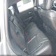 1C4PJMDX2LD587857 2020 Jeep Cherokee Limited 4X4 auction photo thumbnail 8
