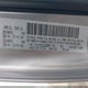 1C4PJMDX2LD587857 2020 Jeep Cherokee Limited 4X4 auction photo thumbnail 9