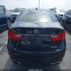JTHBE1BL3E5043876 2014 Lexus Gs 350 auction photo thumbnail 16