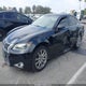 JTHBE1BL3E5043876 2014 Lexus Gs 350 auction photo thumbnail 2