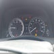 JTHBE1BL3E5043876 2014 Lexus Gs 350 auction photo thumbnail 7