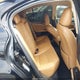 JTHBE1BL3E5043876 2014 Lexus Gs 350 auction photo thumbnail 8