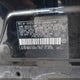 JTHBE1BL3E5043876 2014 Lexus Gs 350 auction photo thumbnail 9