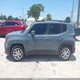 ZACCJABB5HPF06282 2017 Jeep Renegade Latitude Fwd auction photo thumbnail 13