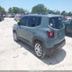 ZACCJABB5HPF06282 2017 Jeep Renegade Latitude Fwd auction photo thumbnail 3
