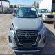 3N1CP5CVXPL538735 2023 Nissan Kicks Sv Xtronic Cvt auction photo thumbnail 12