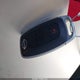3N1CP5CVXPL538735 2023 Nissan Kicks Sv Xtronic Cvt auction photo thumbnail 11