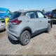 3N1CP5CVXPL538735 2023 Nissan Kicks Sv Xtronic Cvt auction photo thumbnail 4