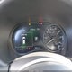 3N1CP5CVXPL538735 2023 Nissan Kicks Sv Xtronic Cvt auction photo thumbnail 7