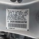 2HGFA16589H349790 2009 Honda Civic Lx auction photo thumbnail 9