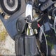 1HD1KHC15LB605401 2020 Harley-Davidson Fltrx auction photo thumbnail 11