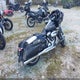 1HD1KHC15LB605401 2020 Harley-Davidson Fltrx auction photo thumbnail 4