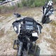1HD1KHC15LB605401 2020 Harley-Davidson Fltrx auction photo thumbnail 5