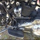 1HD1KHC15LB605401 2020 Harley-Davidson Fltrx auction photo thumbnail 9