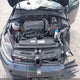 3VW5T7AU5KM009992 2019 Volkswagen Golf Gti 2.0T Autobahn/2.0T Rabbit Edition/2.0T S/2.0T Se auction photo thumbnail 10