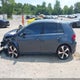 3VW5T7AU5KM009992 2019 Volkswagen Golf Gti 2.0T Autobahn/2.0T Rabbit Edition/2.0T S/2.0T Se auction photo thumbnail 14