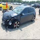3VW5T7AU5KM009992 2019 Volkswagen Golf Gti 2.0T Autobahn/2.0T Rabbit Edition/2.0T S/2.0T Se auction photo thumbnail 2