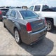 2C3CCAEGXGH156413 2016 Chrysler 300C auction photo thumbnail 3