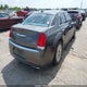 2C3CCAEGXGH156413 2016 Chrysler 300C auction photo thumbnail 4