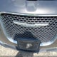 2C3CCAEGXGH156413 2016 Chrysler 300C auction photo thumbnail 6