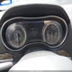 2C3CCAEGXGH156413 2016 Chrysler 300C auction photo thumbnail 7