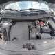 1FM5K7D88HGA26059 2017 Ford Explorer Xlt auction photo thumbnail 10