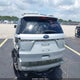 1FM5K7D88HGA26059 2017 Ford Explorer Xlt auction photo thumbnail 16