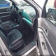 1FM5K7D88HGA26059 2017 Ford Explorer Xlt auction photo thumbnail 5