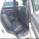 1FM5K7D88HGA26059 2017 Ford Explorer Xlt auction photo thumbnail 8