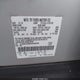 1FM5K7D88HGA26059 2017 Ford Explorer Xlt auction photo thumbnail 9