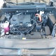 2T3RWRFV1SW280667 2025 Toyota Rav4 Hybrid Xle auction photo thumbnail 10