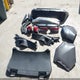 2T3RWRFV1SW280667 2025 Toyota Rav4 Hybrid Xle auction photo thumbnail 12