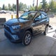 2T3RWRFV1SW280667 2025 Toyota Rav4 Hybrid Xle auction photo thumbnail 2