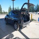 2T3RWRFV1SW280667 2025 Toyota Rav4 Hybrid Xle auction photo thumbnail 3