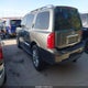 5N3AA08D98N909686 2008 Infiniti Qx56 auction photo thumbnail 3