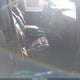 5N3AA08D98N909686 2008 Infiniti Qx56 auction photo thumbnail 5