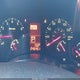 5N3AA08D98N909686 2008 Infiniti Qx56 auction photo thumbnail 7