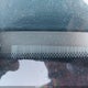 5N3AA08D98N909686 2008 Infiniti Qx56 auction photo thumbnail 9