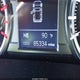 JTEZU5JR4G5145525 2016 Toyota 4Runner Limited auction photo thumbnail 15