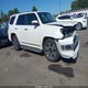 JTEZU5JR4G5145525 2016 Toyota 4Runner Limited auction photo thumbnail 1