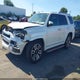 JTEZU5JR4G5145525 2016 Toyota 4Runner Limited auction photo thumbnail 2