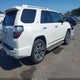 JTEZU5JR4G5145525 2016 Toyota 4Runner Limited auction photo thumbnail 4