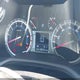 JTEZU5JR4G5145525 2016 Toyota 4Runner Limited auction photo thumbnail 7