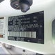 JTEZU5JR4G5145525 2016 Toyota 4Runner Limited auction photo thumbnail 9