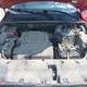 JTMZK31V966003000 2006 Toyota Rav4 Limited V6 auction photo thumbnail 10