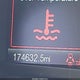2FMPK4K91JBB42641 2018 Ford Edge Titanium auction photo thumbnail 15