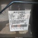 2FMPK4K91JBB42641 2018 Ford Edge Titanium auction photo thumbnail 9