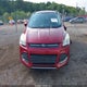 1FMCU9GX2DUC03779 2013 Ford Escape Se auction photo thumbnail 12