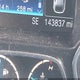 1FMCU9GX2DUC03779 2013 Ford Escape Se auction photo thumbnail 15