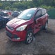 1FMCU9GX2DUC03779 2013 Ford Escape Se auction photo thumbnail 2